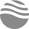 hineamps.co.uk